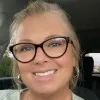 Mandy Davis