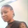 Talabi Folashade