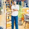 Sahil Nandal