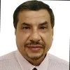 Khaled El