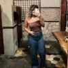 andressa freitas