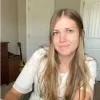 Alli Thorn