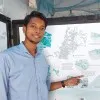 Abhishek Gupta