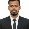 Srinivasan