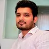 Rubin Krishna