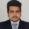 Abhishek Kumar