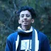 Sourav Govindadas
