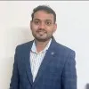Pranay Bhoyar