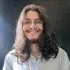 Pedro Machado