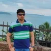 Sahil Kumar