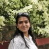 Shalu Singh