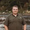Colby Cleghorn