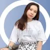 Nancy Duong