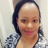 Mbalenhle Shirley Kheswa