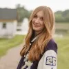 Caitlin Griffin