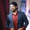 Gopinath Perumal