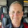 Pete Martin