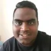 Randal rishi Munesperan