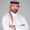 Wissam Bajsair