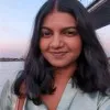Devayani Gadgil