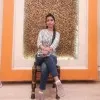 Swati Jangra