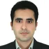 Suhail Akbar