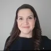 Sevgi Demircioğlu