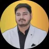 Tushar Gupta