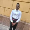 Tabitha Nalukwago