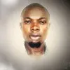 Joshua Achema