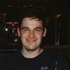 Alex Winslow
