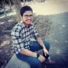 Mohamed Samir