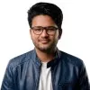 Abhijit Behera