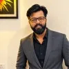 Jatin Arora