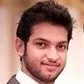 Varun Ganesan