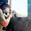 Brady Hunter