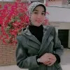 Aya Alaa AbdElhalim