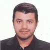 Alfonso Flores