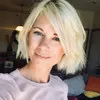 Kristine Perrien