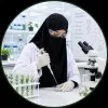 Faheema