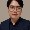 Allan Paulo Carpio