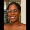 Sari Brathwaite