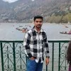 Ankit Singh