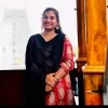 Keerthana