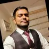 Rishabh Gupta