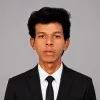 Kamalesh