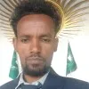 Mengistu