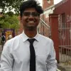 J Sujith Kumar