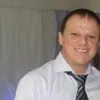 Raul Bonness