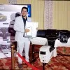 ashish wasnik